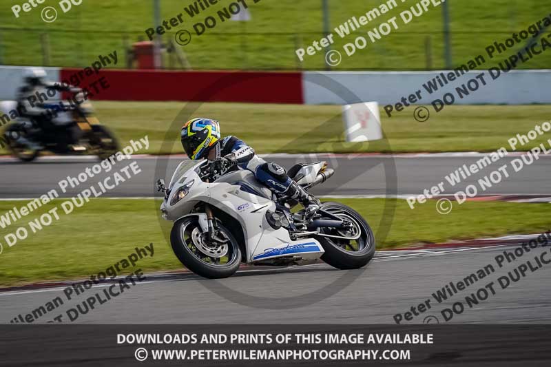 donington no limits trackday;donington park photographs;donington trackday photographs;no limits trackdays;peter wileman photography;trackday digital images;trackday photos